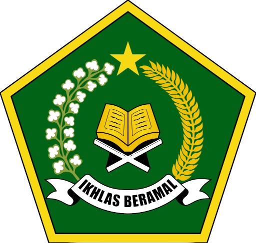 Logo Sekolah